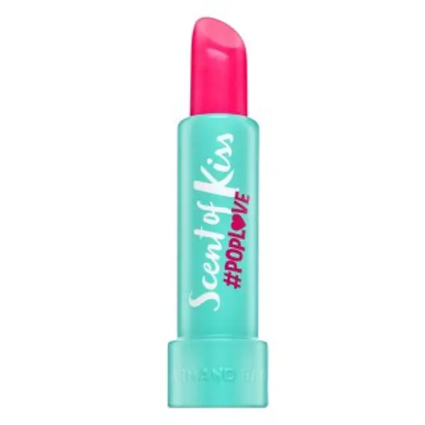 Armand Basi Armand Basi Scent Of Kiss #POPLOVE toaletna voda za žene 50 ml
