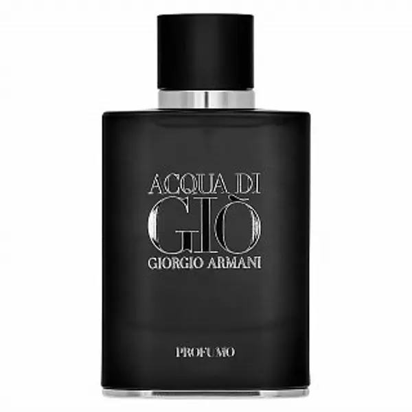 Armani (Giorgio Armani) Armani (Giorgio Armani) Acqua di Gio Profumo parfémovaná voda za muškarce 75 ml
