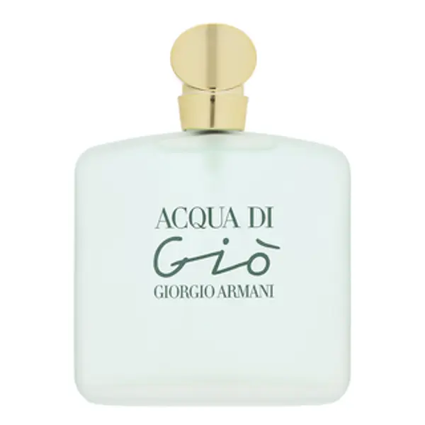 Armani (Giorgio Armani) Armani (Giorgio Armani) Acqua di Gio toaletna voda za žene 100 ml