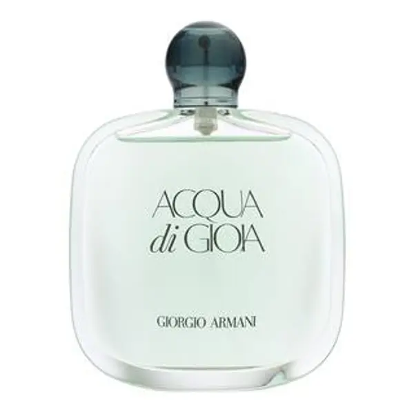 Armani (Giorgio Armani) Armani (Giorgio Armani) Acqua di Gioia parfémovaná voda za žene 100 ml