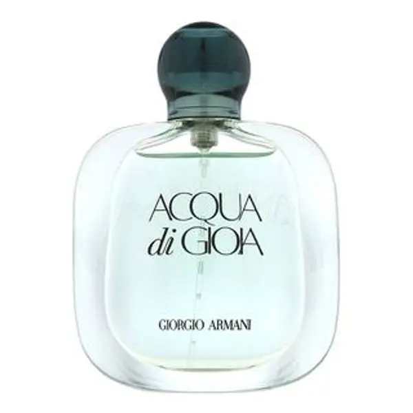 Armani (Giorgio Armani) Armani (Giorgio Armani) Acqua di Gioia parfémovaná voda za žene 30 ml