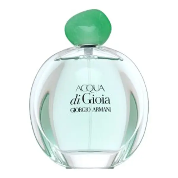 Armani (Giorgio Armani) Armani (Giorgio Armani) Acqua di Gioia parfémovaná voda za žene 150 ml