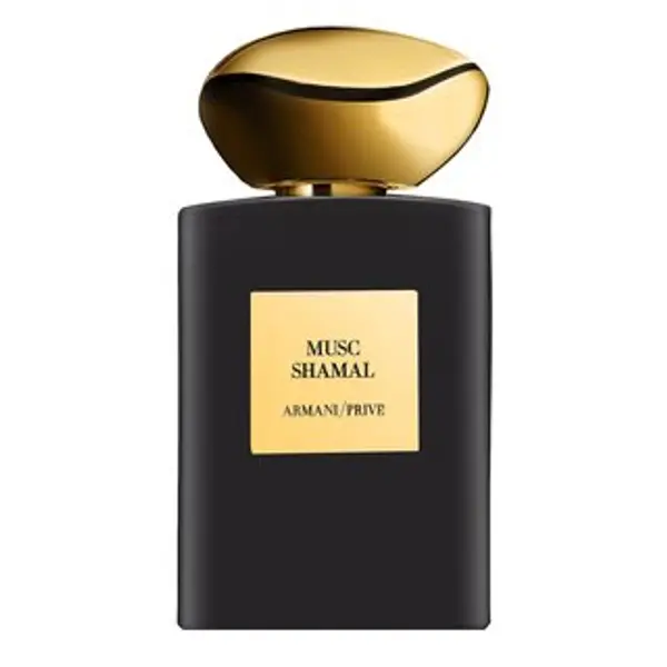 Armani (Giorgio Armani) Armani (Giorgio Armani) Armani Privé Musc Shamal parfémovaná voda unisex 100 ml