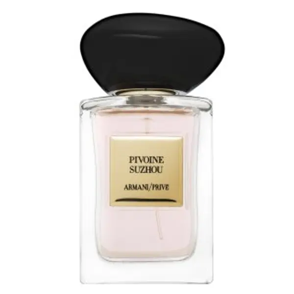 Armani (Giorgio Armani) Armani (Giorgio Armani) Armani Privé Pivoine Suzhou toaletna voda unisex 50 ml