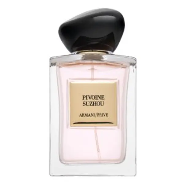 Armani (Giorgio Armani) Armani (Giorgio Armani) Armani Privé Pivoine Suzhou toaletna voda za žene 100 ml