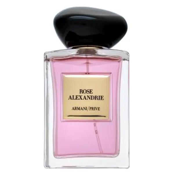 Armani (Giorgio Armani) Armani (Giorgio Armani) Armani Privé Rose Alexandrie toaletna voda unisex 100 ml