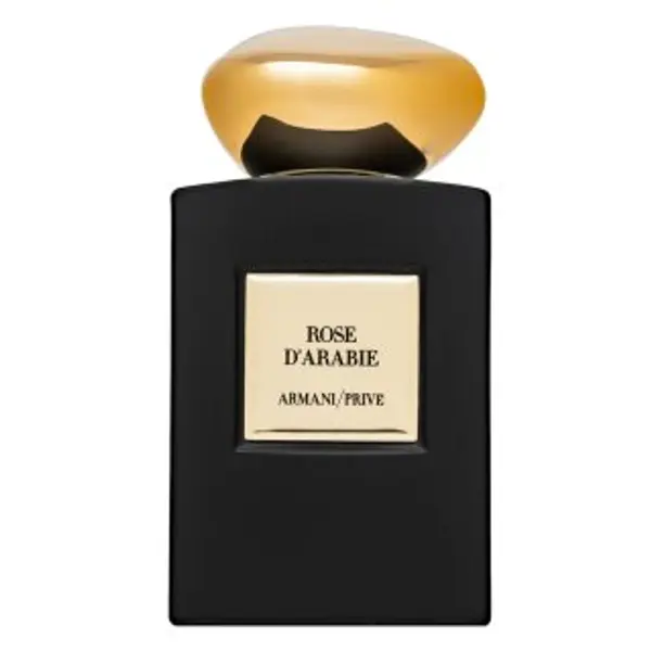 Armani (Giorgio Armani) Armani (Giorgio Armani) Armani Privé Rose d'Arabie parfémovaná voda unisex 100 ml
