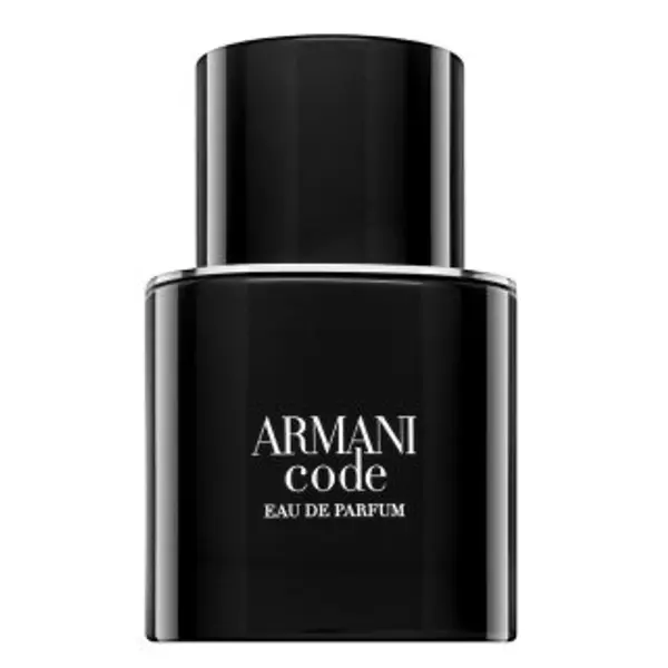 Armani (Giorgio Armani) Armani (Giorgio Armani) Code Pour Homme 2024 parfemska voda za muškarce 30 ml