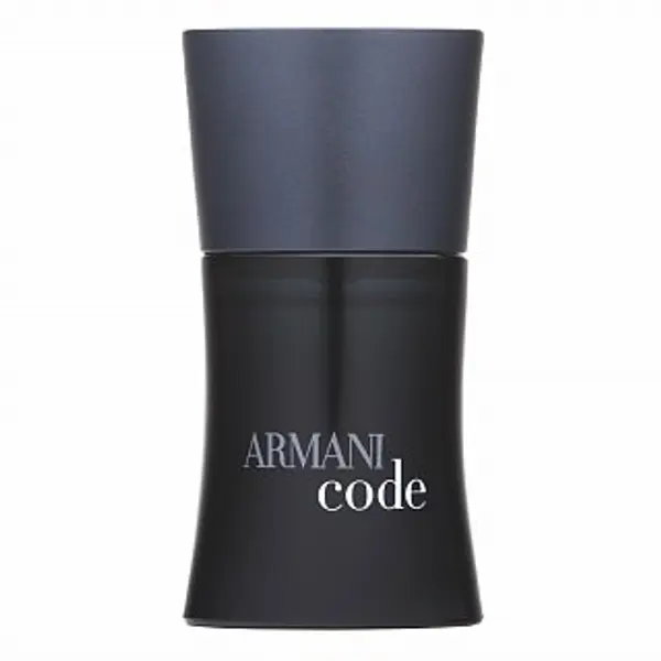 Armani (Giorgio Armani) Armani (Giorgio Armani) Code toaletna voda za muškarce 30 ml