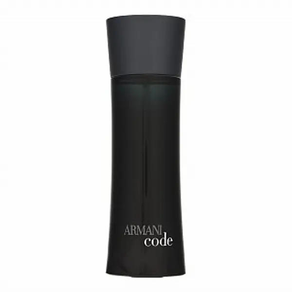 Armani (Giorgio Armani) Armani (Giorgio Armani) Code toaletna voda za muškarce 75 ml