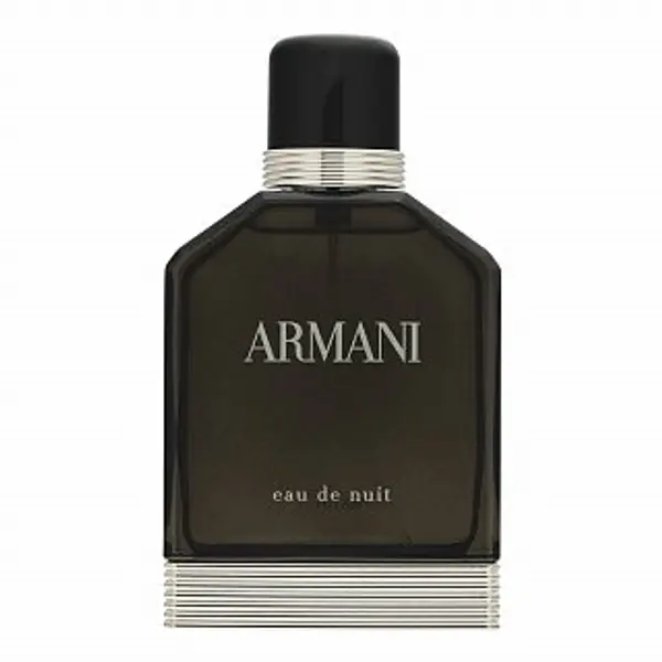 Armani (Giorgio Armani) Armani (Giorgio Armani) Eau De Nuit toaletna voda za muškarce 100 ml