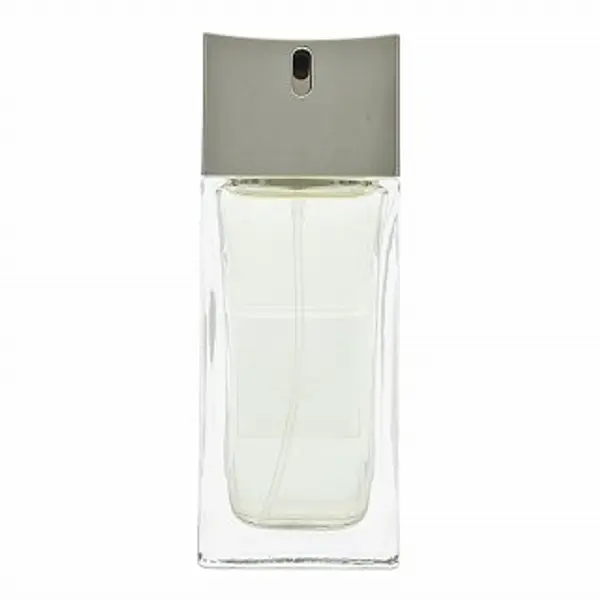 Armani (Giorgio Armani) Armani (Giorgio Armani) Emporio Diamonds for Men toaletna voda za muškarce 50 ml