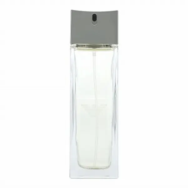 Armani (Giorgio Armani) Armani (Giorgio Armani) Emporio Diamonds for Men toaletna voda za muškarce 75 ml