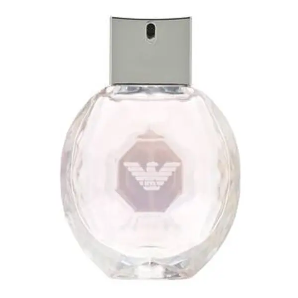 Armani (Giorgio Armani) Armani (Giorgio Armani) Emporio Diamonds Rose toaletna voda za žene 50 ml