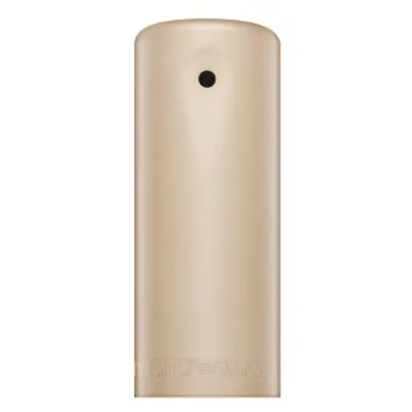 Armani (Giorgio Armani) Armani (Giorgio Armani) Emporio She parfémovaná voda za žene 30 ml