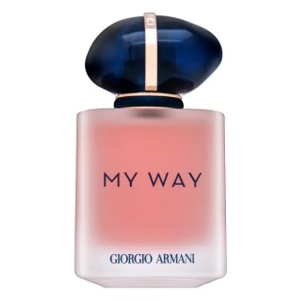 Armani (Giorgio Armani) Armani (Giorgio Armani) My Way Floral parfémovaná voda za žene 50 ml