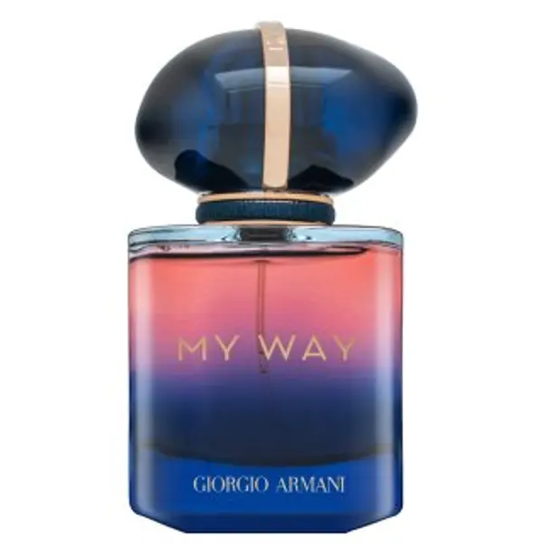 Armani (Giorgio Armani) Armani (Giorgio Armani) My Way Le Parfum čistý parfém za žene 30 ml