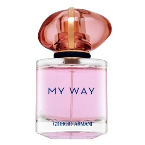 Armani (Giorgio Armani) Armani (Giorgio Armani) My Way Nectar parfemska voda za žene 30 ml