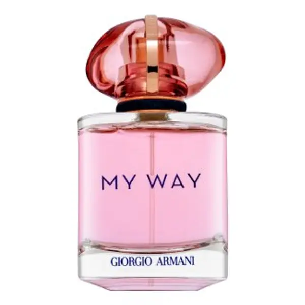 Armani (Giorgio Armani) Armani (Giorgio Armani) My Way Nectar parfemska voda za žene 50 ml