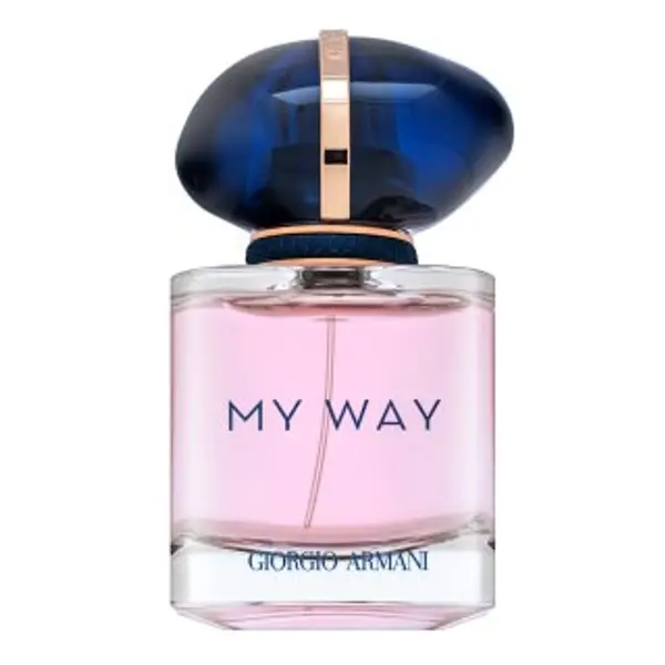 Armani (Giorgio Armani) Armani (Giorgio Armani) My Way parfémovaná voda za žene 30 ml