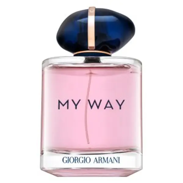 Armani (Giorgio Armani) Armani (Giorgio Armani) My Way parfémovaná voda za žene 90 ml