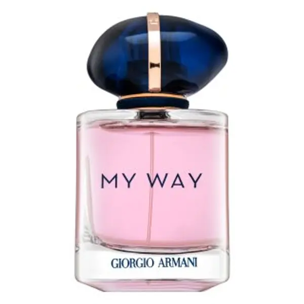 Armani (Giorgio Armani) Armani (Giorgio Armani) My Way parfemska voda za žene 50 ml