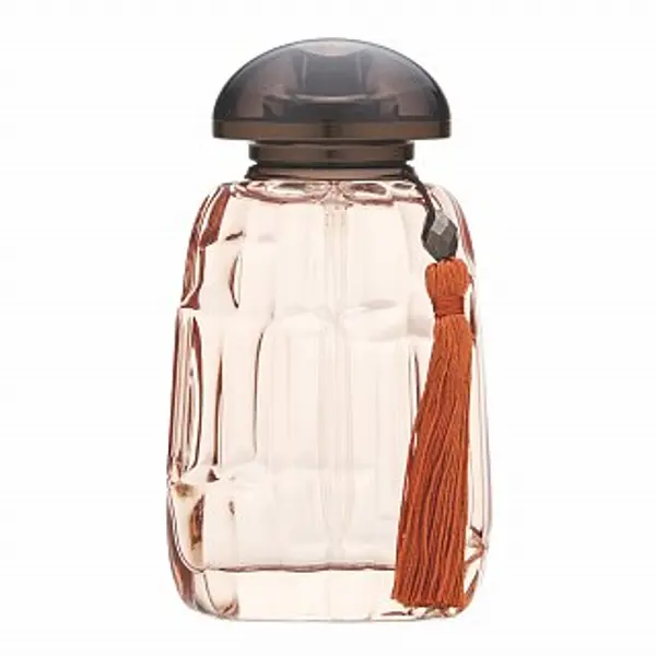 Armani (Giorgio Armani) Armani (Giorgio Armani) Onde Vertige parfémovaná voda za žene 50 ml