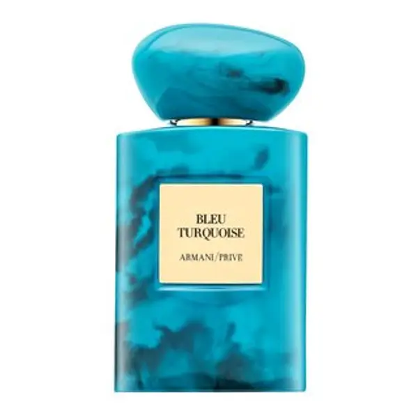 Armani (Giorgio Armani) Armani (Giorgio Armani) Privé Bleu Turquoise parfémovaná voda unisex 100 ml