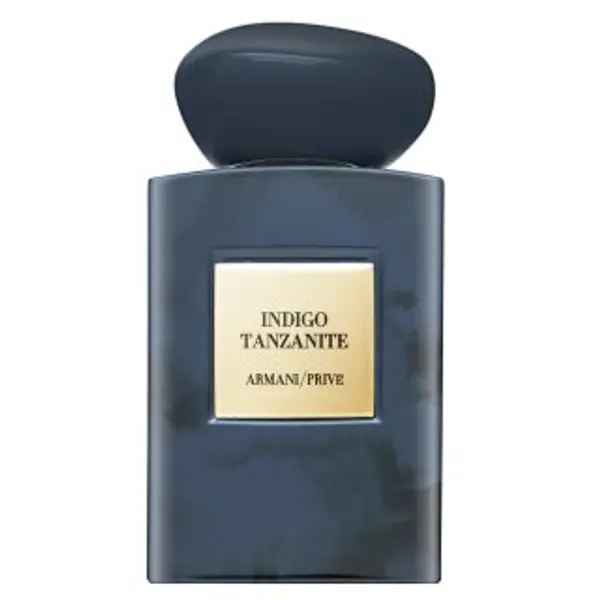 Armani (Giorgio Armani) Armani (Giorgio Armani) Privé Indigo Tanzanite parfemska voda unisex 100 ml