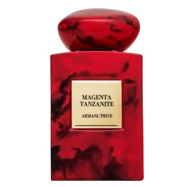 Armani (Giorgio Armani) Armani (Giorgio Armani) Privé Magenta Tanzanite parfemska voda unisex 100 ml