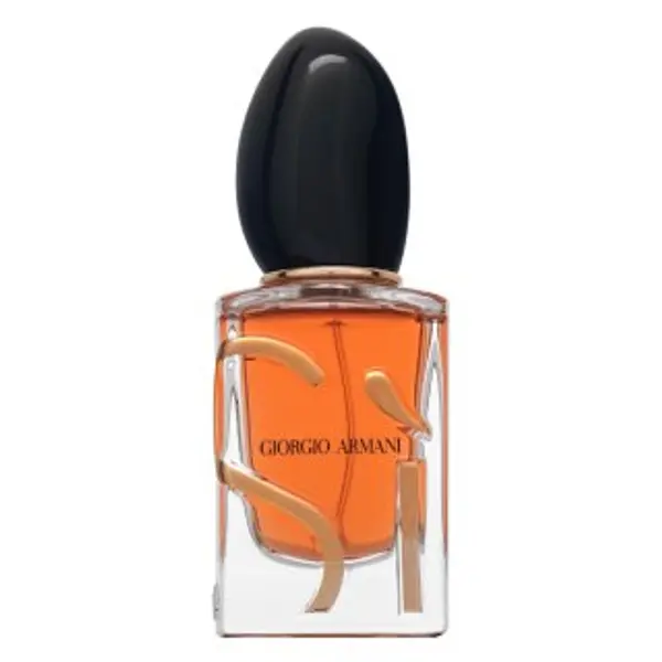 Armani (Giorgio Armani) Armani (Giorgio Armani) Sí Intense parfemska voda za žene 30 ml