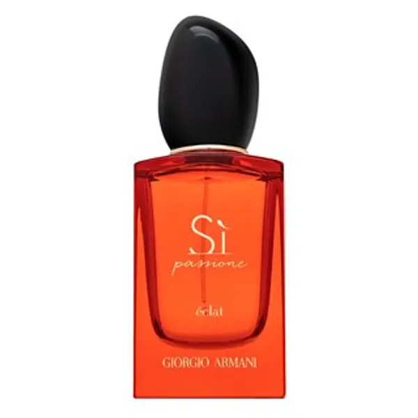 Armani (Giorgio Armani) Armani (Giorgio Armani) Sí Passione Eclat parfémovaná voda za žene 50 ml