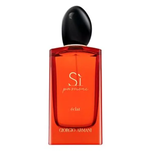 Armani (Giorgio Armani) Armani (Giorgio Armani) Sí Passione Eclat parfemska voda za žene 100 ml