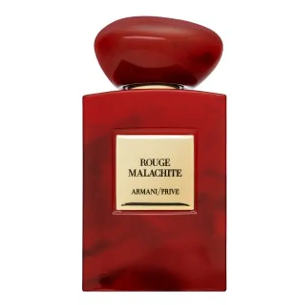Armani (Giorgio Armani) Armani (Giorgio Armani) Armani Privé Rouge Malachite parfemska voda unisex 100 ml