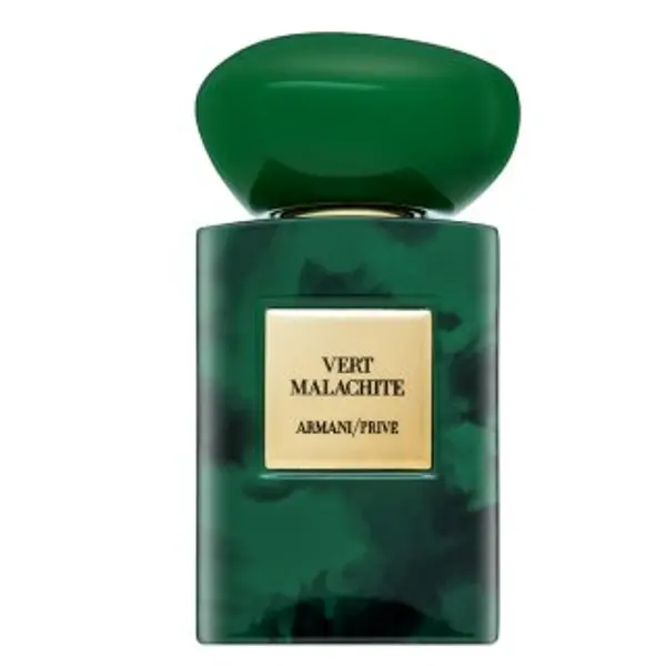 Armani (Giorgio Armani) Armani (Giorgio Armani) Armani Privé Vert Malachite parfemska voda unisex 50 ml