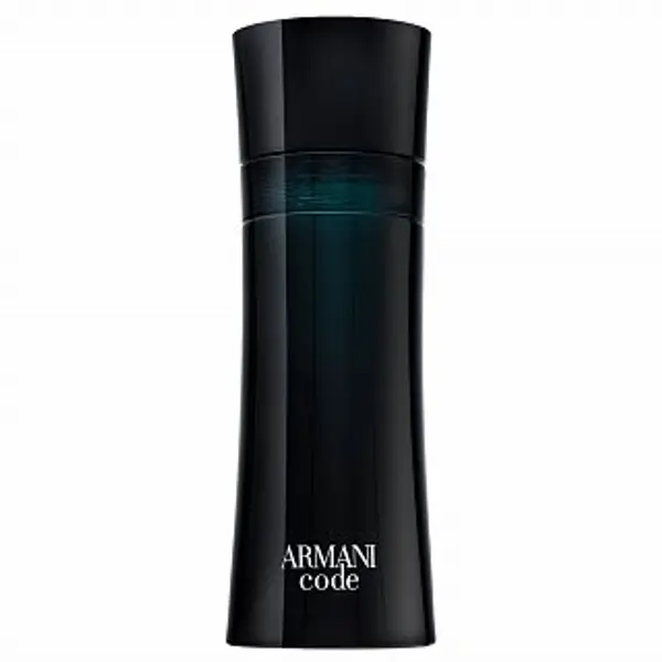Armani (Giorgio Armani) Armani (Giorgio Armani) Code toaletna voda za muškarce 200 ml