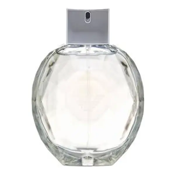 Armani (Giorgio Armani) Armani (Giorgio Armani) Emporio Diamonds parfémovaná voda za žene 100 ml