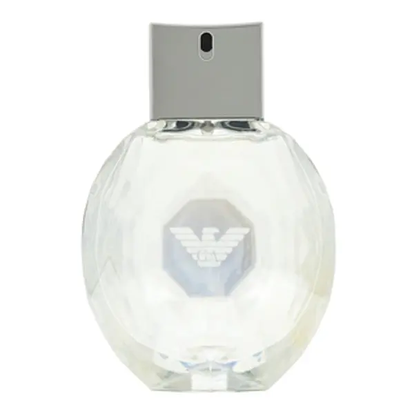 Armani (Giorgio Armani) Armani (Giorgio Armani) Emporio Diamonds parfémovaná voda za žene 50 ml
