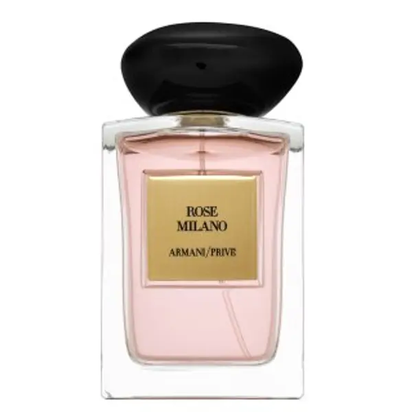 Armani (Giorgio Armani) Armani (Giorgio Armani) Privé Rose Milano toaletna voda za žene 100 ml