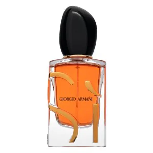 Armani (Giorgio Armani) Armani (Giorgio Armani) Sí Intense parfemska voda za žene 50 ml