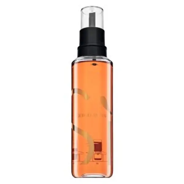 Armani (Giorgio Armani) Armani (Giorgio Armani) Sí Intense parfemska voda za žene Refill 100 ml