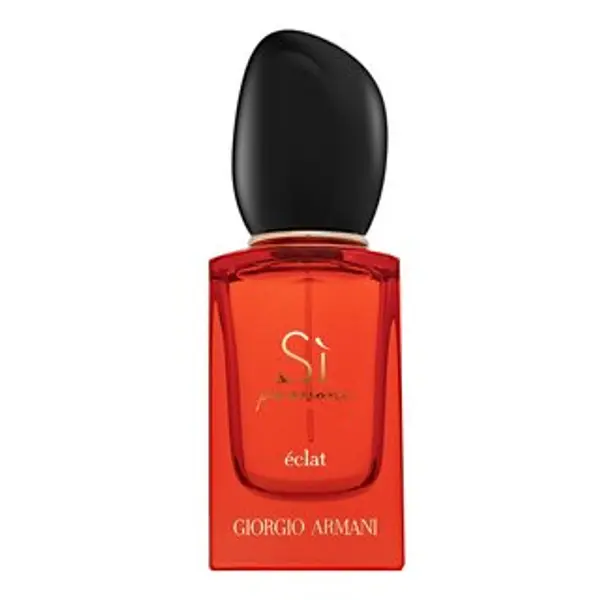 Armani (Giorgio Armani) Armani (Giorgio Armani) Sí Passione Eclat parfemska voda za žene 30 ml