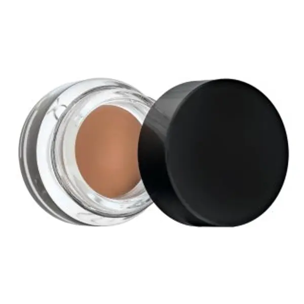 Artdeco Artdeco All In One Eye Primer podloga za šminku za područje oko očiju 1 Balance 5 ml