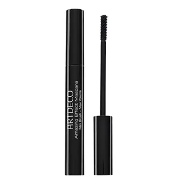 Artdeco Artdeco Amazing Effect Mascara maskara za produljenje trepavica i volumen 1 Black 6 ml