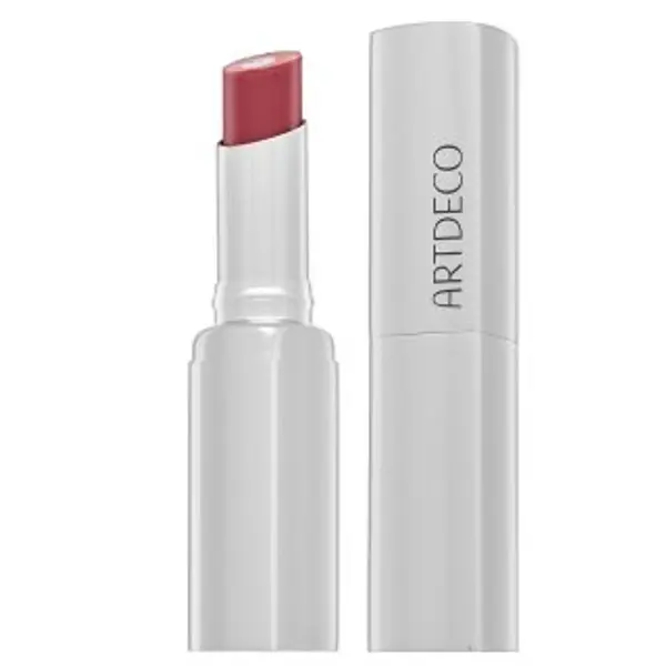Artdeco Artdeco Color Booster Lip Balm dugotrajni ruž 4 Rosé 3 g