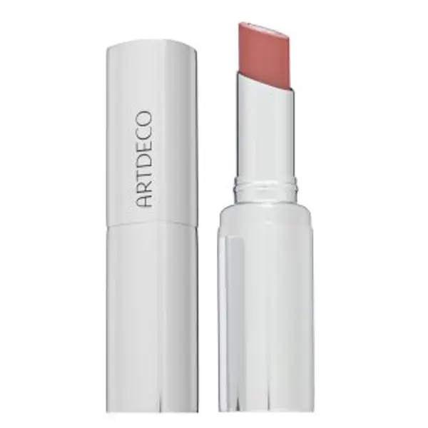Artdeco Artdeco Color Booster Lip Balm dugotrajni ruž 8 Nude 3 g