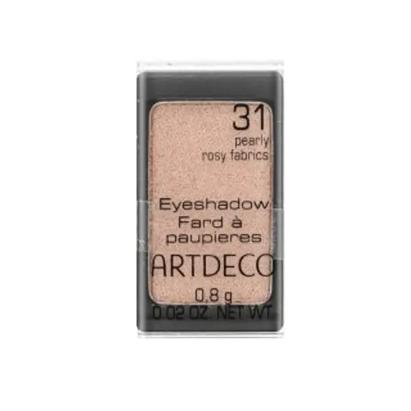 Artdeco Artdeco Eyeshadow sjenila za oči 31 0,8 g