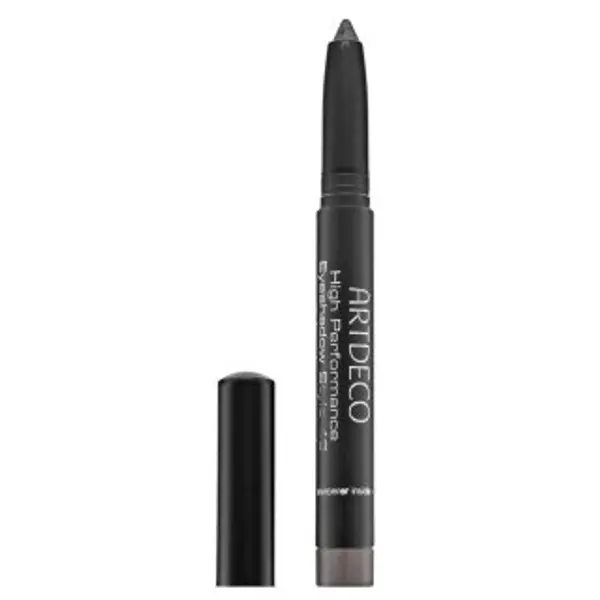 Artdeco Artdeco High Performance Eyeshadow Stylo dugotrajno sjenilo za oči u olovci 46 1,4 g