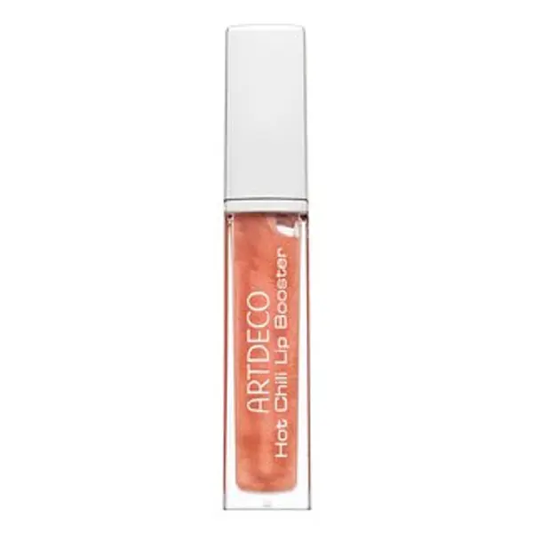 Artdeco Artdeco Hot Chili Lip Booster sjajilo za usne za volumen 6 ml