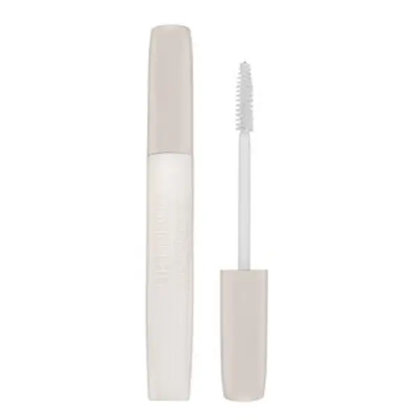 Artdeco Artdeco Lash Booster podloga za šminku za produljenje trepavica i volumen 10 ml